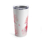 SWEET SMELLING AROMA TUMBLER