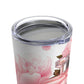 SWEET SMELLING AROMA TUMBLER