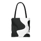 BE INSPIRED TOTE BAG