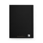 THINK BIG HARDCOVER NOTEBOOK JOURNAL