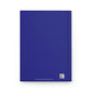 REMINDER HARDCOVER NOTEBOOK JOURNAL