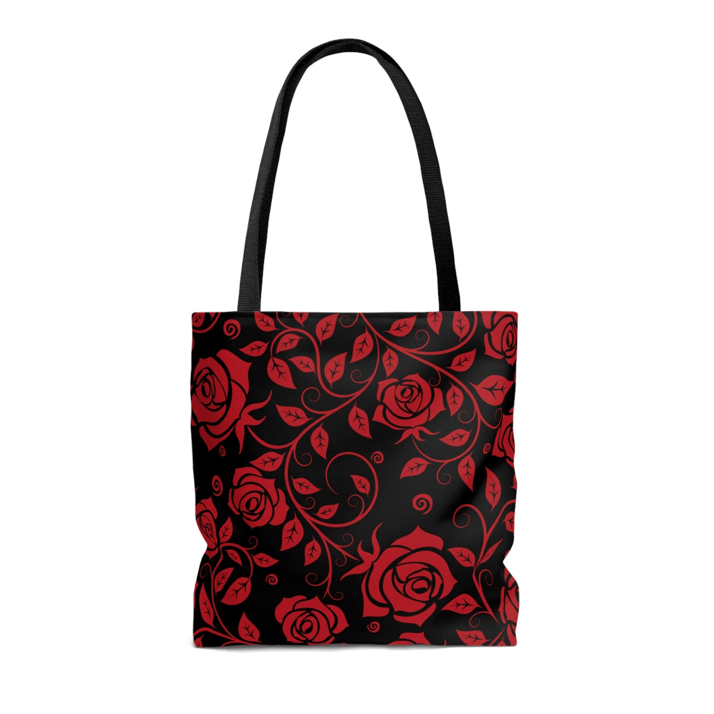 ROSES TOTE BAG