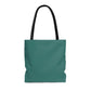 GO IN TOTE BAG