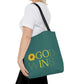 GO IN TOTE BAG