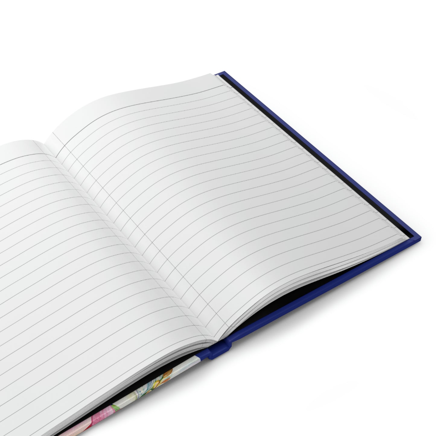 SERMON NOTES HARDCOVER NOTEBOOK JOURNAL